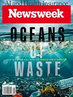 Newsweek